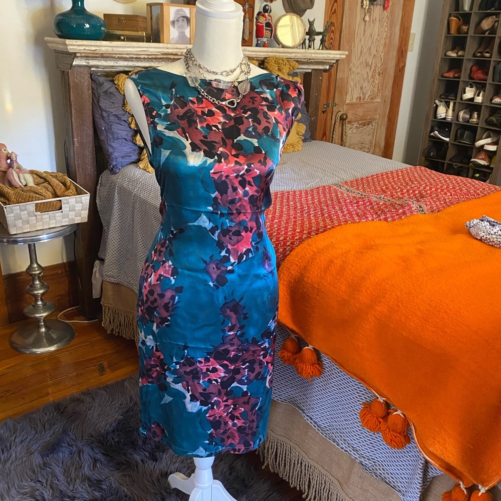 Twenty8Twelve dress
